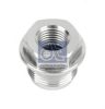 VOLVO 3094340 Valve, fuel pump
